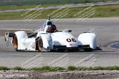 media/Mar-17-2024-CalClub SCCA (Sun) [[2f3b858f88]]/Group 1/Race/